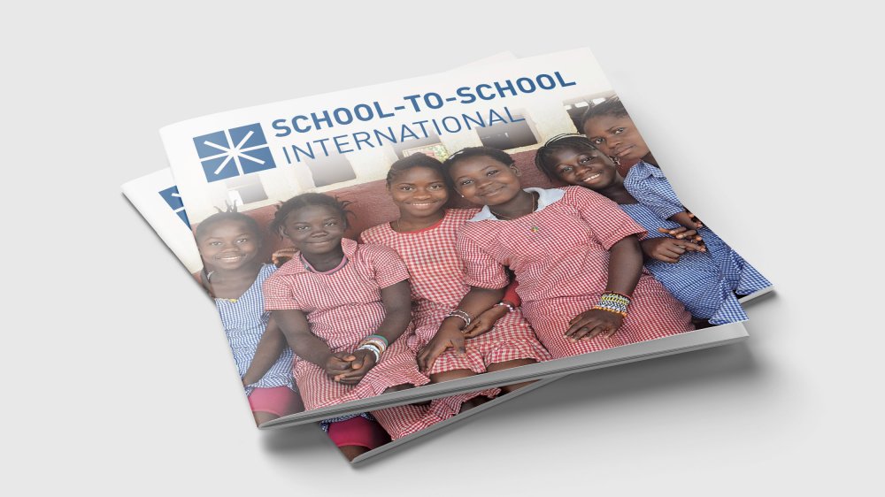 STS-Brochure-Mockup2
