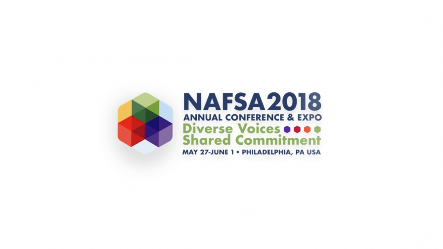 NAFSA graphic1