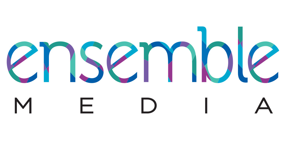 Ensemble Media : Empowered Non-profit Communications