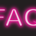 Frequently Asked Questions (FAQ)